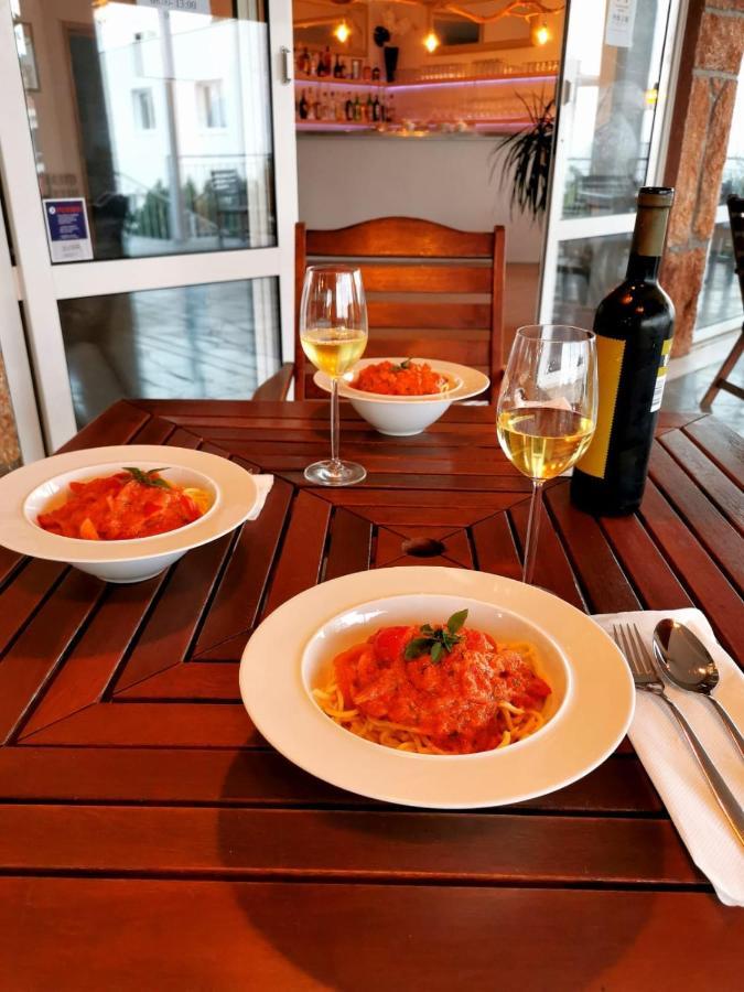Villa Veli Nova 자발라 외부 사진