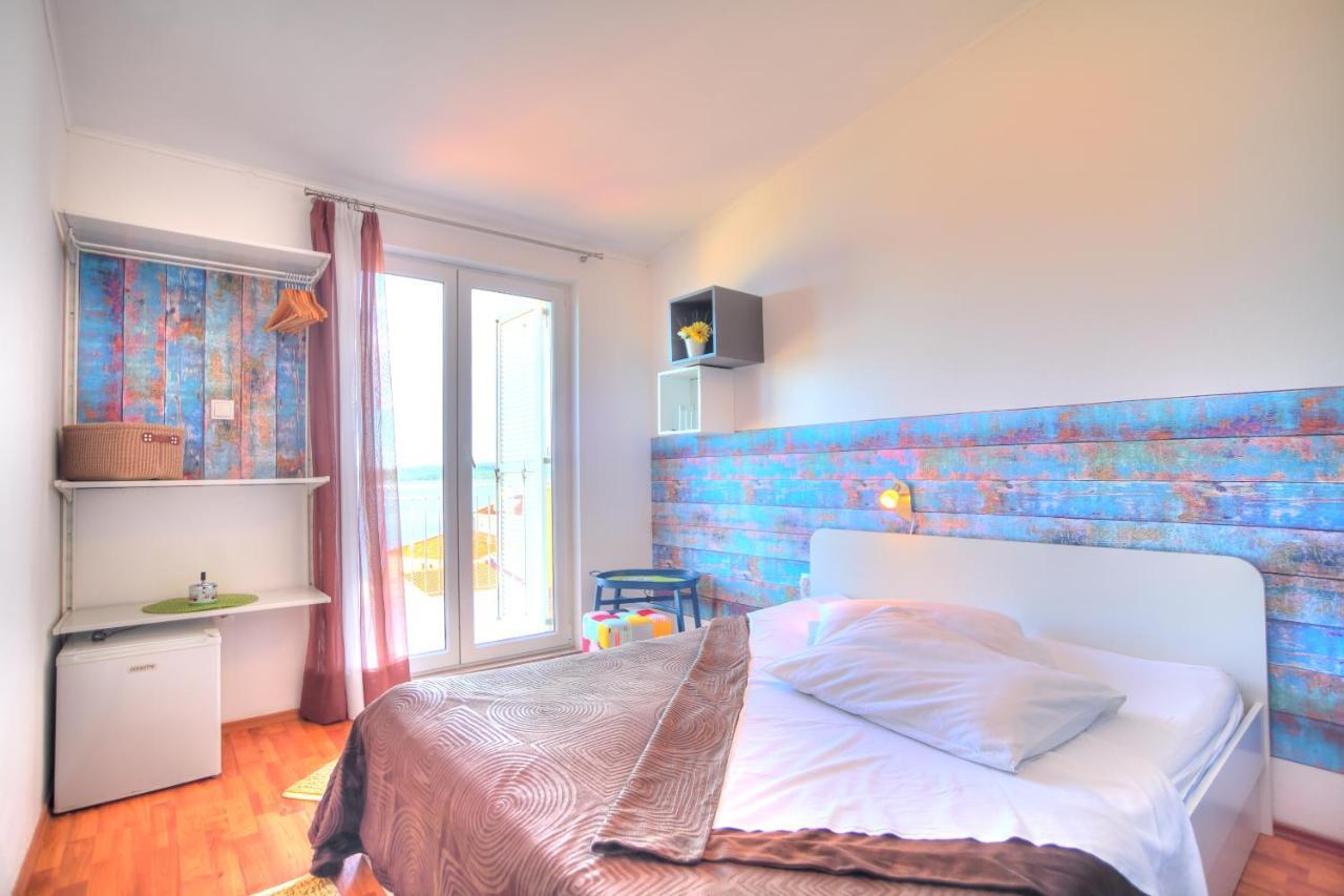 Villa Veli Nova 자발라 외부 사진